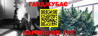 ECSTASY Тула