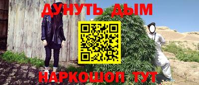 mix Тверь