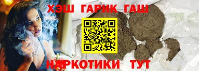 ECSTASY Тула