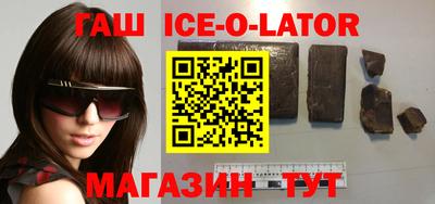 mix Тверь